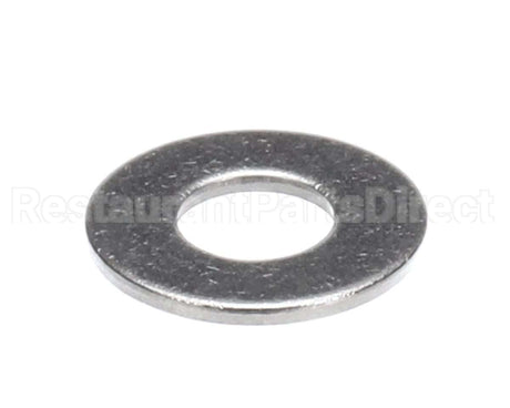 5330-00364 Insinger Washer, 3/8" X1" Od X1/16" S/S