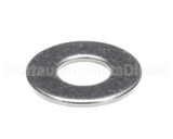 5330-00364 Insinger Washer, 3/8" X1" Od X1/16" S/S