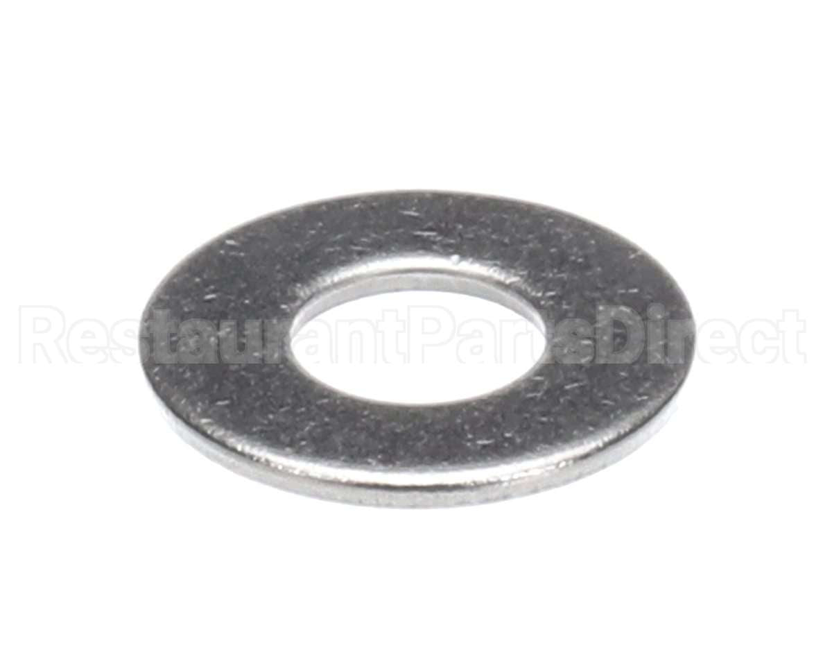5330-00364 Insinger Washer, 3/8" X1" Od X1/16" S/S
