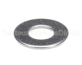 5330-00364 Insinger Washer, 3/8" X1" Od X1/16" S/S
