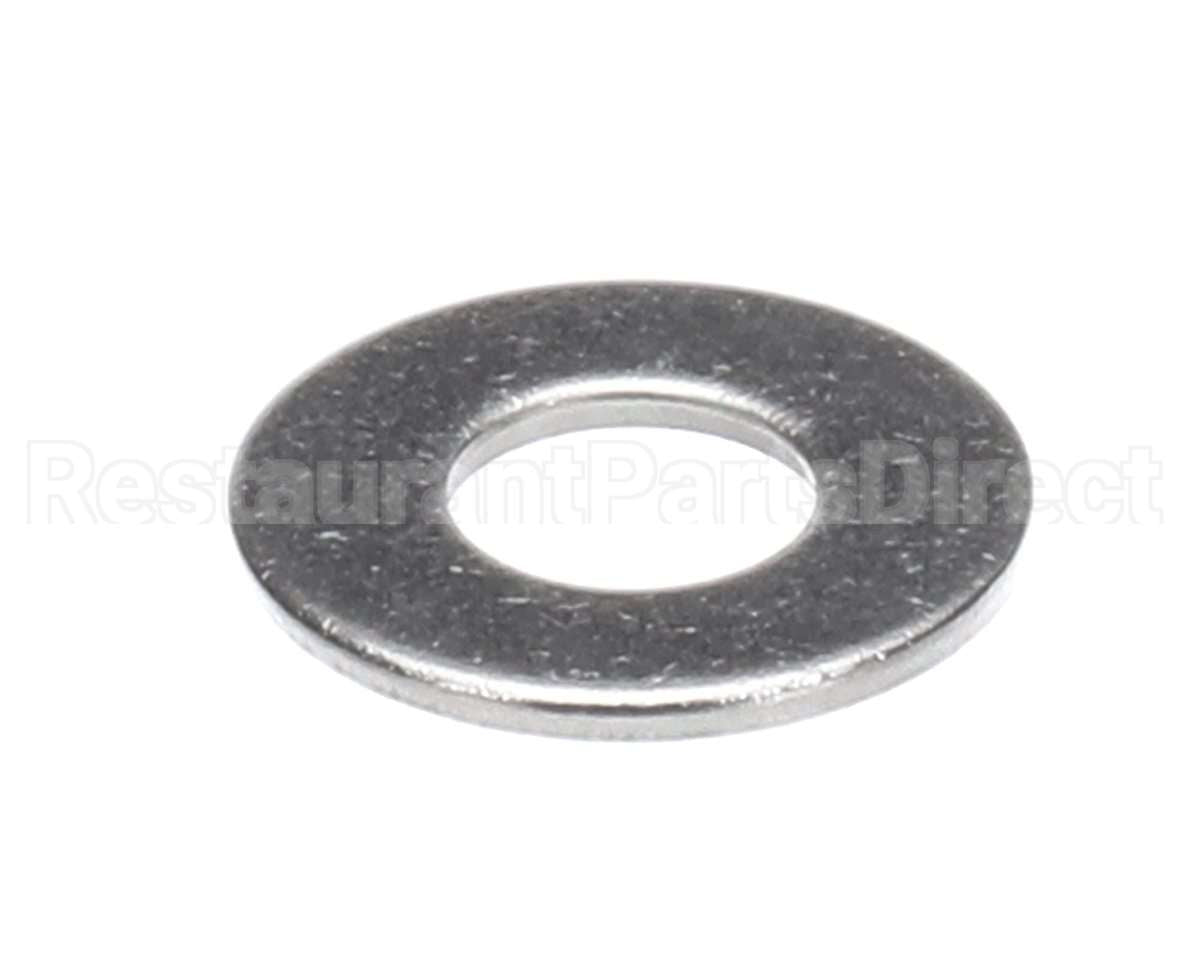 5330-00364 Insinger Washer, 3/8" X1" Od X1/16" S/S
