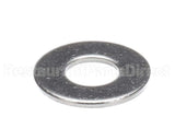 5330-00364 Insinger Washer, 3/8" X1" Od X1/16" S/S