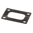5330-004-13-19 Compatible Jackson Gasket, 460V Avght-E Heater