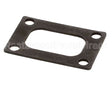 5330-004-13-19 Jackson Gasket, 460V Avght-E Heater