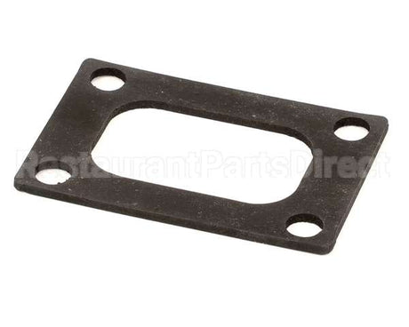 5330-004-13-19 Jackson Gasket, 460V Avght-E Heater