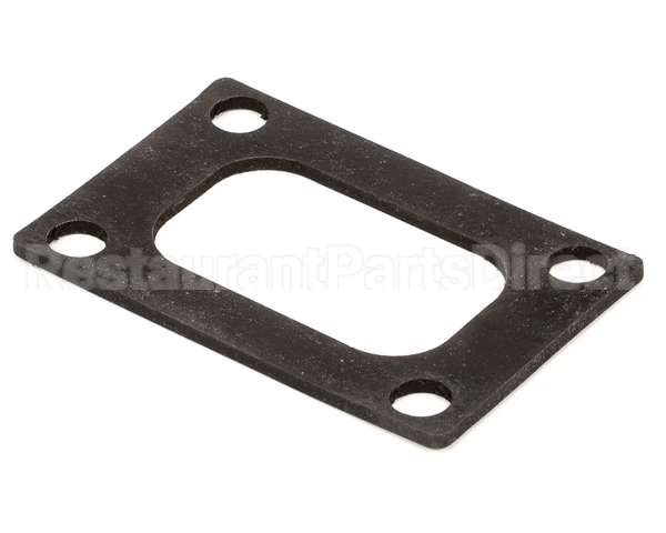 5330-004-13-19 Jackson Gasket, 460V Avght-E Heater