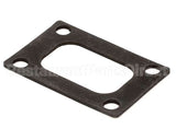 5330-004-13-19 Jackson Gasket, 460V Avght-E Heater