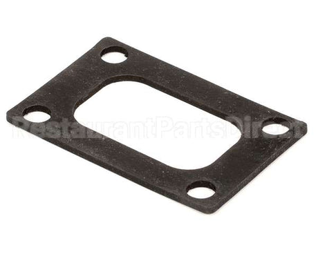 5330-004-13-19 Jackson Gasket, 460V Avght-E Heater
