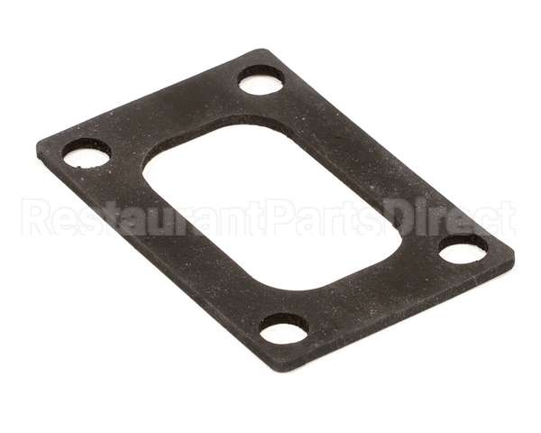 5330-004-13-19 Jackson Gasket, 460V Avght-E Heater