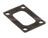 5330-004-13-19 Jackson Gasket, 460V Avght-E Heater