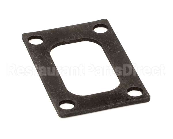 5330-004-13-19 Jackson Gasket, 460V Avght-E Heater