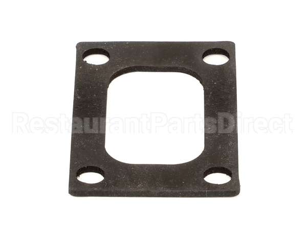 5330-004-13-19 Jackson Gasket, 460V Avght-E Heater