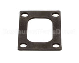 5330-004-13-19 Jackson Gasket, 460V Avght-E Heater