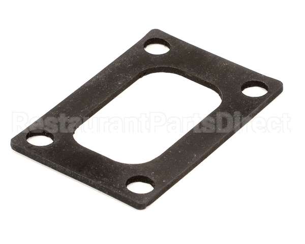 5330-004-13-19 Jackson Gasket, 460V Avght-E Heater