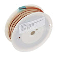 5330-004-14-08 Compatible Jackson Seal, Door Silicone (Per Foot)