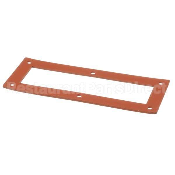 5330-004-18-22 Compatible Jackson Gasket, Heat Exchanger