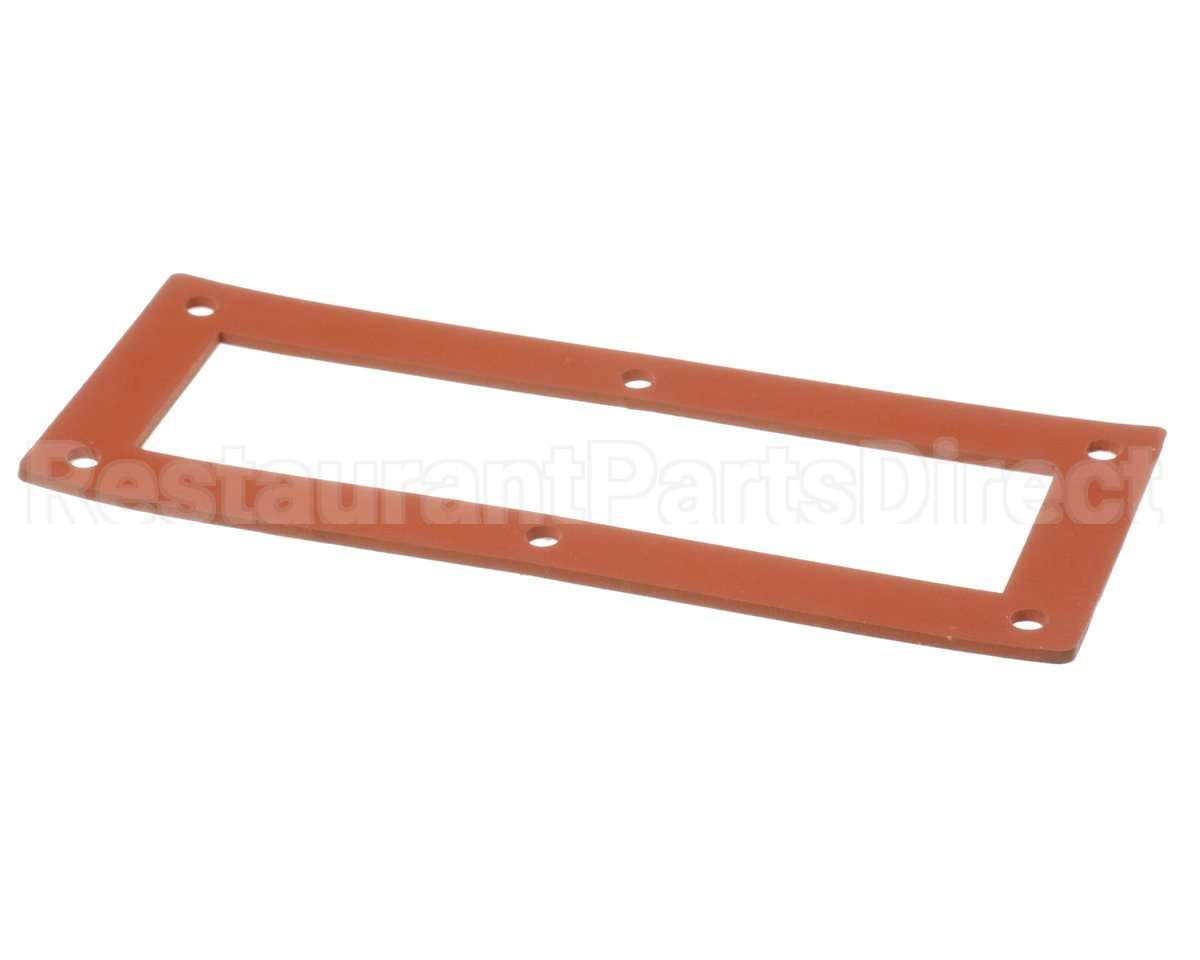 5330-004-18-22 Jackson Gasket, Heat Exchanger