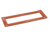 5330-004-18-22 Jackson Gasket, Heat Exchanger