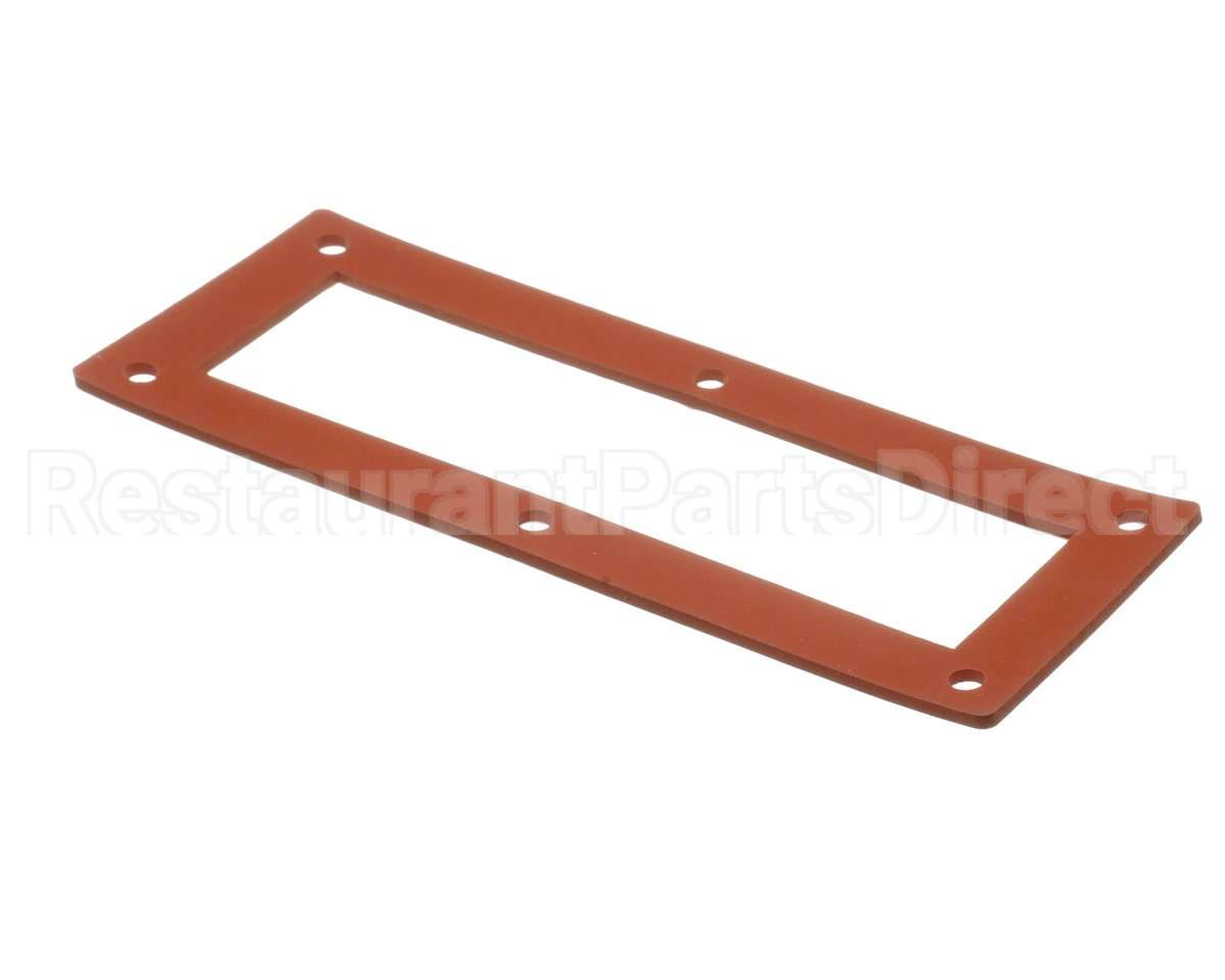 5330-004-18-22 Jackson Gasket, Heat Exchanger