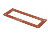 5330-004-18-22 Jackson Gasket, Heat Exchanger