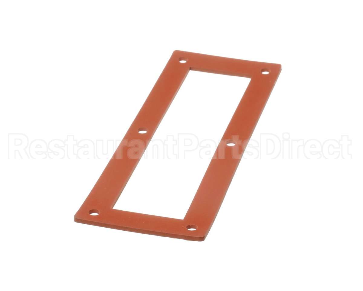 5330-004-18-22 Jackson Gasket, Heat Exchanger