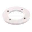5330-004-20-31 Compatible Jackson Gasket Drive Casting