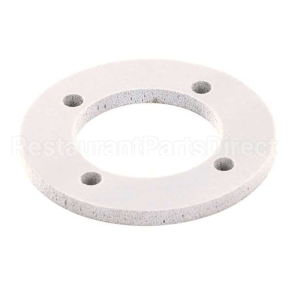 5330-004-20-31 Compatible Jackson Gasket Drive Casting