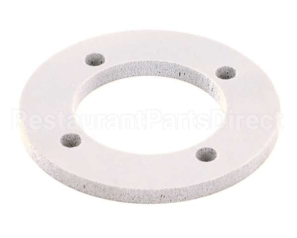5330-004-20-31 Jackson Gasket Drive Casting