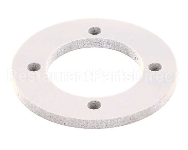 5330-004-20-31 Jackson Gasket Drive Casting