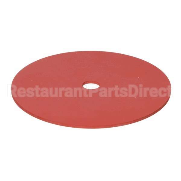5330-004-28-88 Compatible Jackson Gasket Clutch Shaft