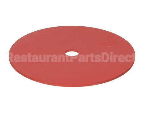 5330-004-28-88 Jackson Gasket Clutch Shaft