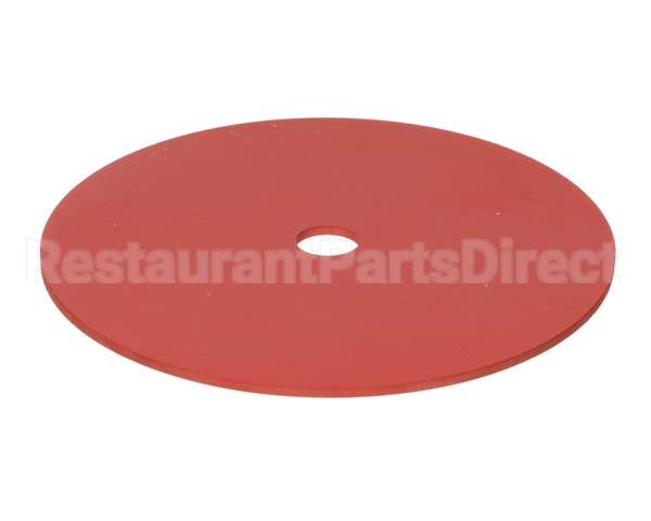 5330-004-28-88 Jackson Gasket Clutch Shaft