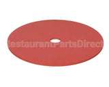 5330-004-28-88 Jackson Gasket Clutch Shaft