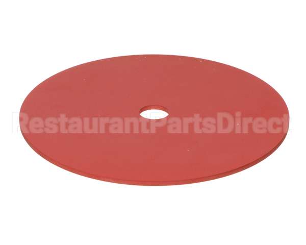 5330-004-28-88 Jackson Gasket Clutch Shaft