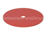 5330-004-28-88 Jackson Gasket Clutch Shaft