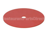 5330-004-28-88 Jackson Gasket Clutch Shaft