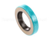 5330-004-29-06 Jackson Sl Viton Oil Shaft 3/4 Id