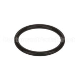 5330-004-32-57 Jackson O Ring .625 Id X .754 Od X .065 Thick