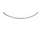 5330-004-36-05 Jackson Gasket Door L