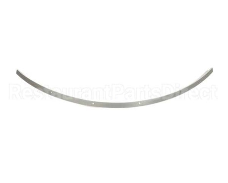 5330-004-36-05 Jackson Gasket Door L