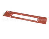 5330-004-48-50 Jackson Gasket Top Vapor Vent