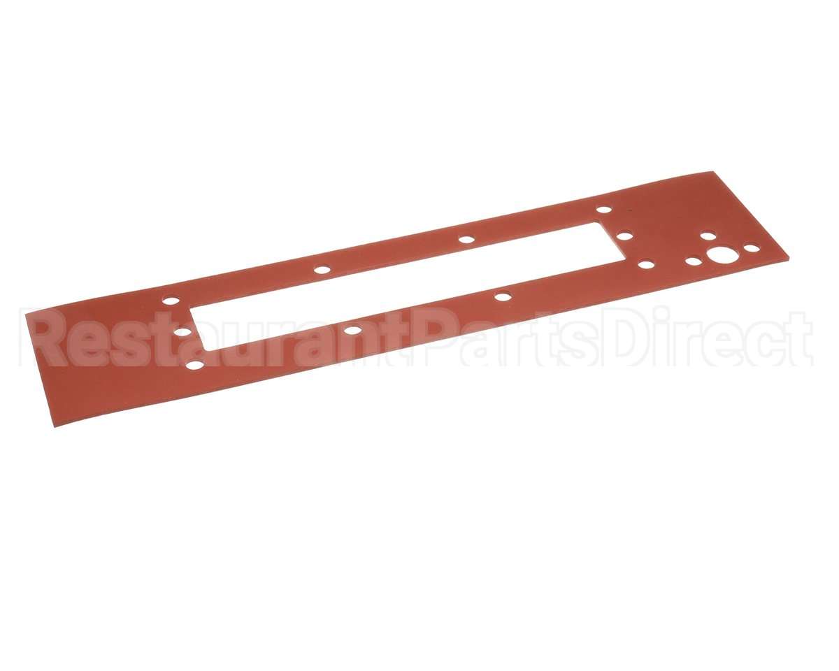 5330-004-48-50 Jackson Gasket Top Vapor Vent