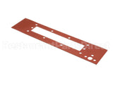 5330-004-48-50 Jackson Gasket Top Vapor Vent