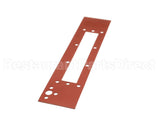 5330-004-48-50 Jackson Gasket Top Vapor Vent