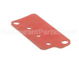 5330-004-50-90 Jackson Gasket Fan Motor