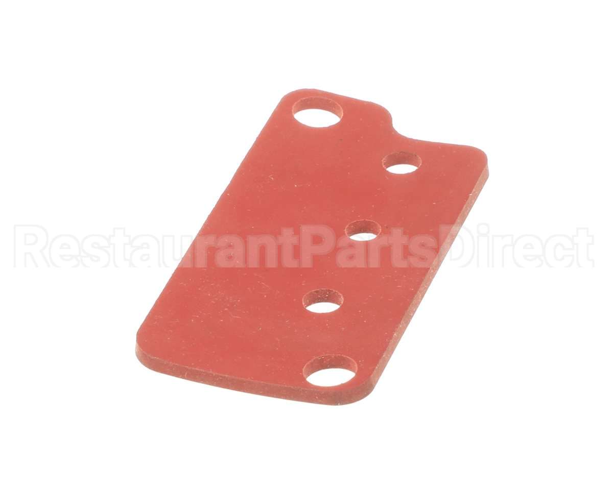 5330-004-50-90 Jackson Gasket Fan Motor