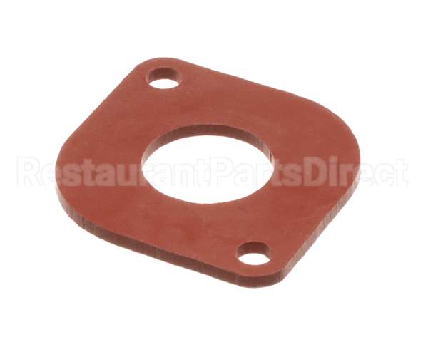 5330-004-50-95 Jackson Gasket, Bearing Boot