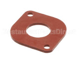 5330-004-50-95 Jackson Gasket, Bearing Boot