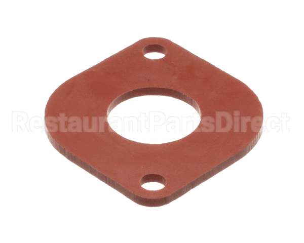 5330-004-50-95 Jackson Gasket, Bearing Boot