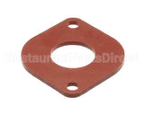 5330-004-50-95 Jackson Gasket, Bearing Boot